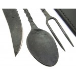 Medieval Feasting Set 3 Piece